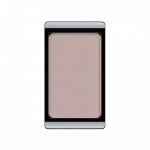 538 - Matt nude blush (матовый розовый нюд)