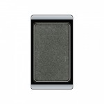 03 - Pearly granite grey (жемчужно-серый гранит)