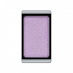 87 - Pearly purple (жемчужный сиреневый)
