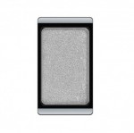 06 - Pearly light silver grey (жемчужный серо-серебристый)