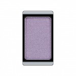 90 - Pearly Antique Purple