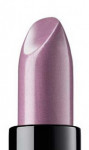 26 - Amethyst smoke