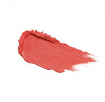 113 - Soft coral