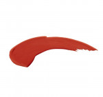 44 - Scarlet red