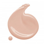 300 - Rose Sand