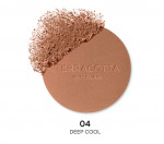 04 - Deep Cool