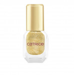 C05 - Bold Gold