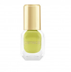 C01 - Lime