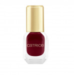 C03 - Royal Red