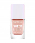 070 - Nudie Beautie
