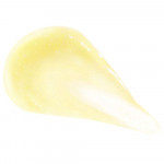C02 - Lemon Spritz