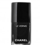 161- Le Diable En Chanel, тестер