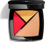 №190 - Eclat Solaire Eclat et Transparence 2018