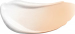 04 - Milky Auburn, пробник (1.5 мл)