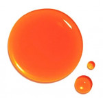 02 - Water Orange