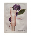 05 - Lavender, 1 мл - пробник