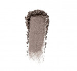 Portobello - Soft Matte