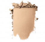 07 - Matte Neutral