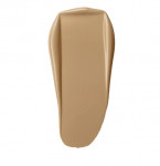 CN40 - Cream Chamois