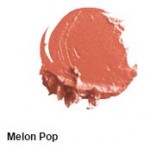 05 - Melon pop (теплий лососево-оранжевий)