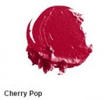 08 - Cherry pop (холодно-вишневый красный)