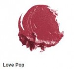  13 - Love pop (яскравий, сяючий)
