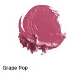  16 - Grape pop (виноградний)