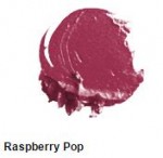 24 - Raspberry pop (малиновий)