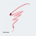 44 - Pink Honey