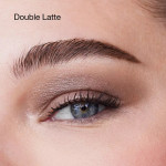 06 - Double Latte