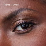 07 - Flame + Ember