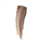 01 - Sandy Blonde