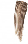 03 - Soft Brown