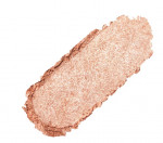 05 - Peach Sapphire, тестер