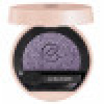 150 - Smoky Matte, потертости на коробке