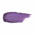 11 - Purple Magic