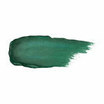 12 - Emerald Silk