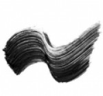 Black (черный)
