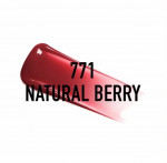 771 - Natural Berry