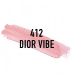 412 - Dior Vibe