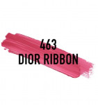 463 - Dior Ribbon