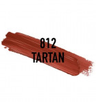 812 - Tartan