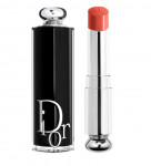636 - Ultra Dior