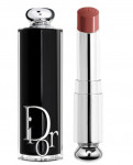 716 - Dior Cannage