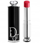 976 - Be Dior