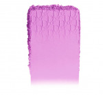 063 - Pink Lilac, тестер