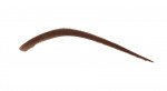 03 - Brown, тестер