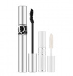 Набор Dior Diorshow Iconic Overcurl Makeup Set (6 мл - тушь для ресниц (mascara) + 4 мл - праймер для ресниц (primer))