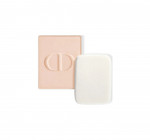 1CR - Cool Rosy, refill