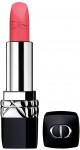 771 - Radiant Matte